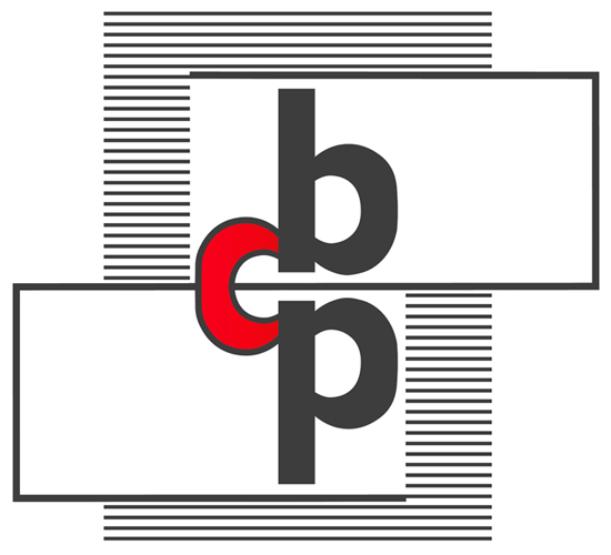 Logo Pierre Bercher SA